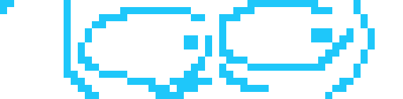 [841645] Hallo, Freund.