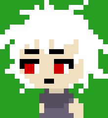 [777455] also rq-- sorry for disappearing again--