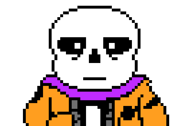 That is one ugly fellow