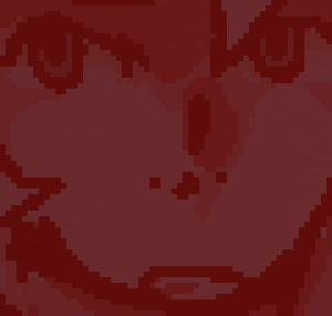 [dd8df7] my first post is still loading kms