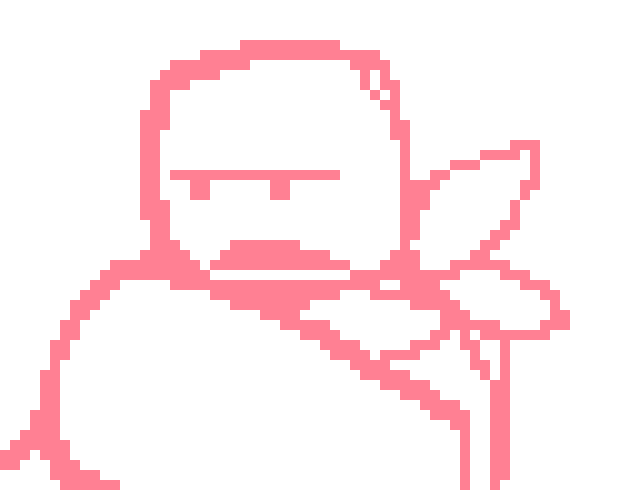 [8048ed] bro gIVE ME THAT SHIT