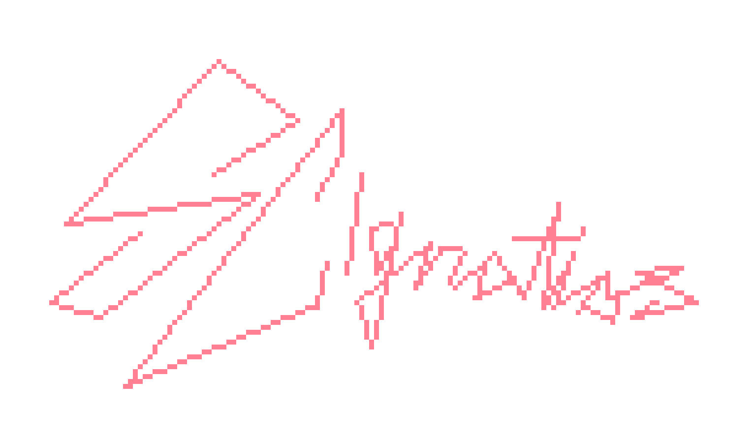 [689720] i suddenly got the idea after the previous concept for sponge didn't go right