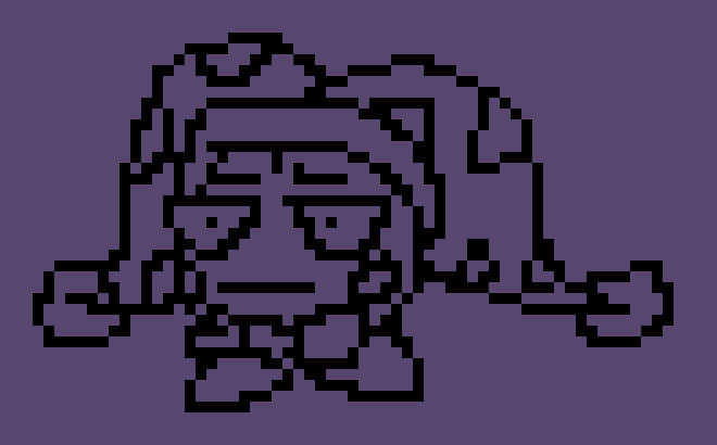 [777455] what does that even mean?? "too much thoughts" like- what?