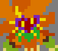 [777455] they made normal mode too hard, never gonna beat nightmare mode