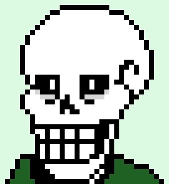 aww man so you wont leave?