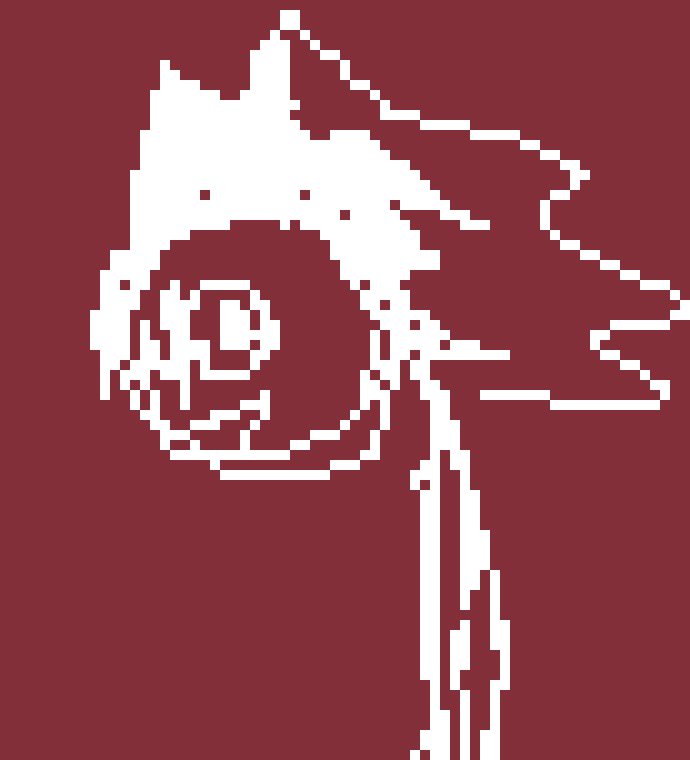 [dad71d] I gotta say, you did really well there bud, I knew you had it in you. Just one question.