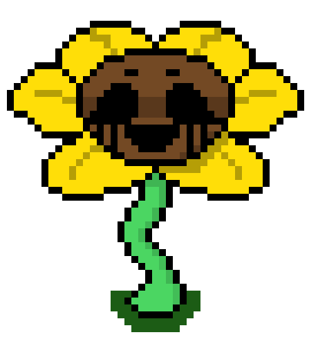 [6a7c8b] Sunny insane or something