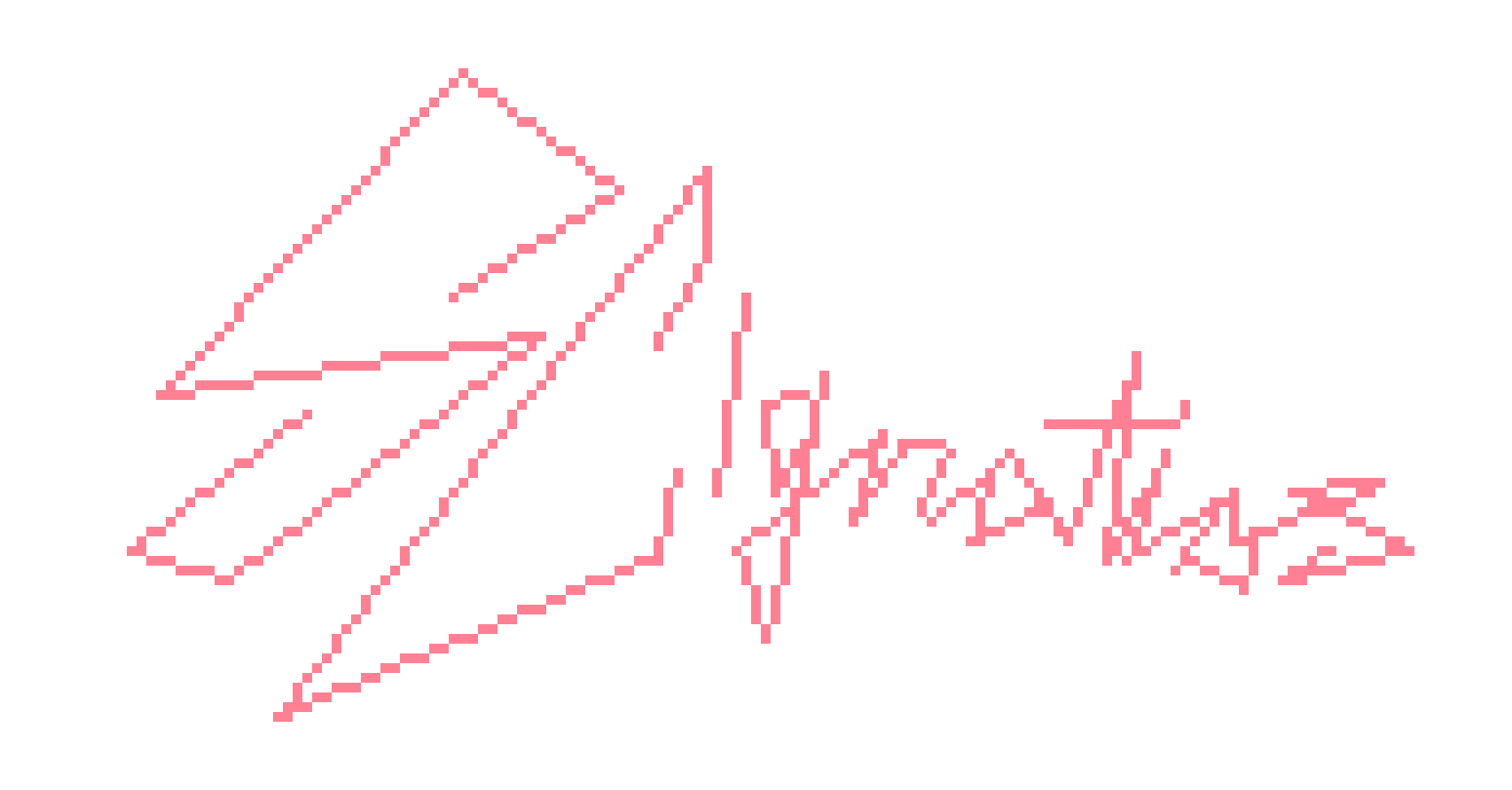 [f1a448] ok man. anyways lunger is an epic option for that i think