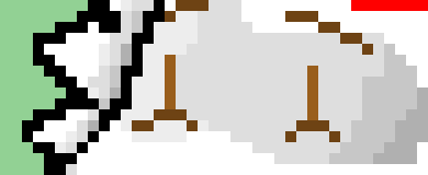 [63ceb7] [[No problem BD!...]]