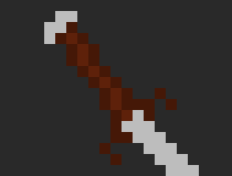 [d959ff] EEEEEEEEEEEEEEEEEEEEEEEEEEEEEEEEEEEEEEEEEEEEEEEEE