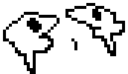 [9a4e47] Omg it's the guy who told me to rot in hell get em guys /j don't lmao