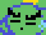 [ab5400] they're a real pain, they aren't usually this aggravated though, i dont know why they're all over the place in the last few days 