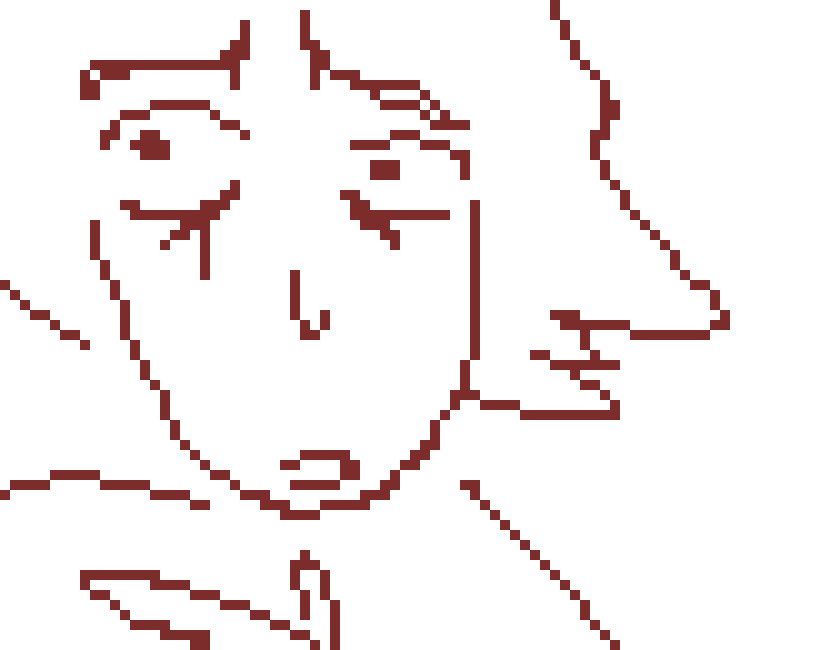 [35cb8a] but u can actually panel