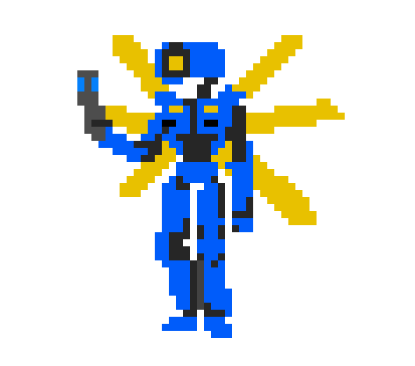 [9dc692] V1 Ultrakill