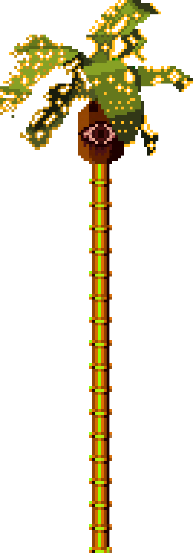 [b5a74c] Sonic.Remastered hidenseektreefixed