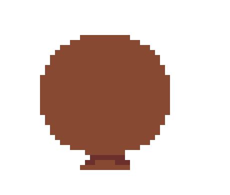 [18f118] SPRITEWORK.