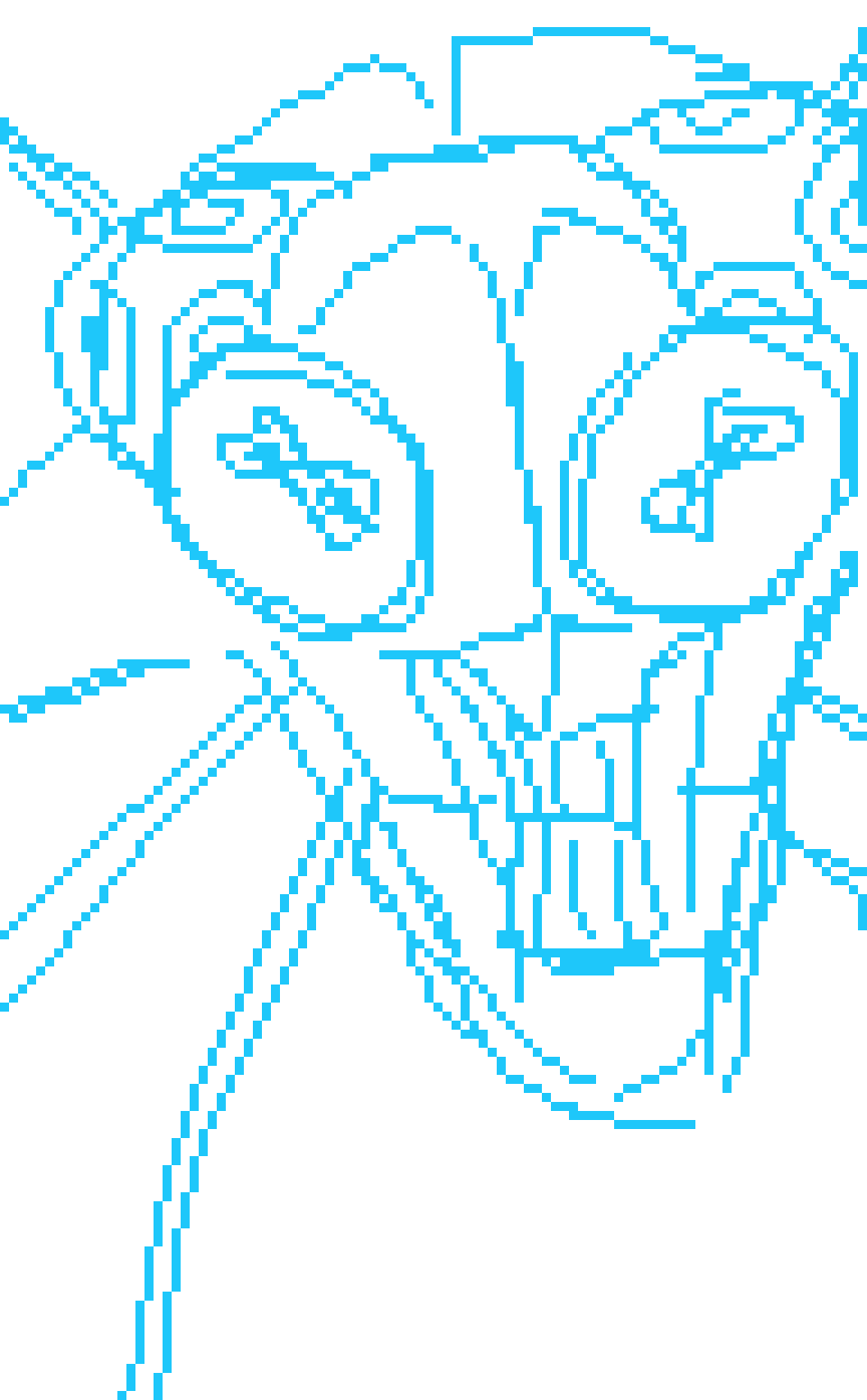 [2c1e05] Give him a huge snozz