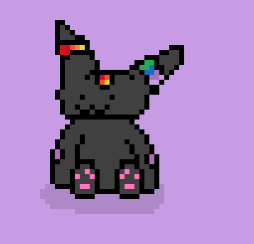 [dd5ac1] i absolutely love that  its so cute -lily