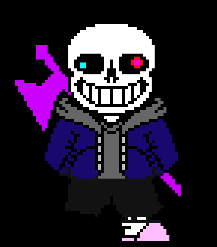 [933a73] spopyfilthpotato