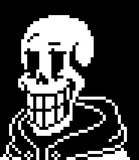 [c8bb2d] me trying to add faces 