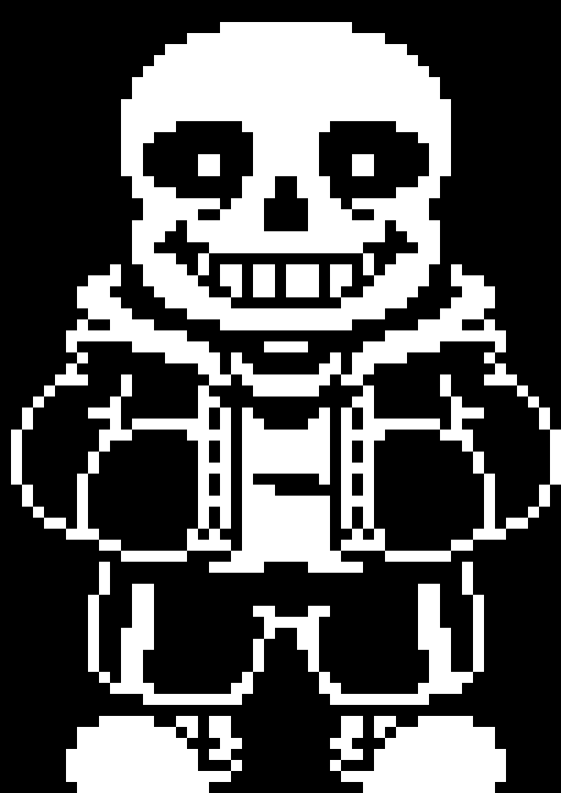 [df4002] (Sans tp'ed to ink and error) Heya.