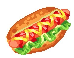 [04e987] hot_dog_2025_chau_1