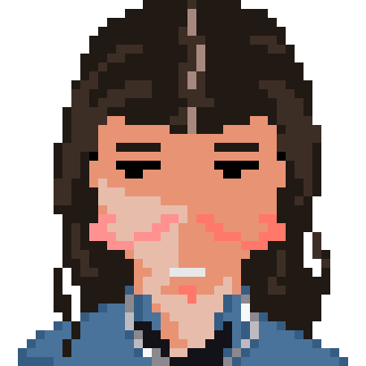 [050127] are you into cucking