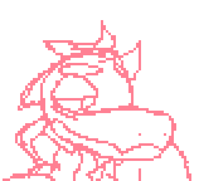 [d6a35f] optimizing my build for the hardmode Hatred fight because summon Cruel King will result in him turning into ash very quickly