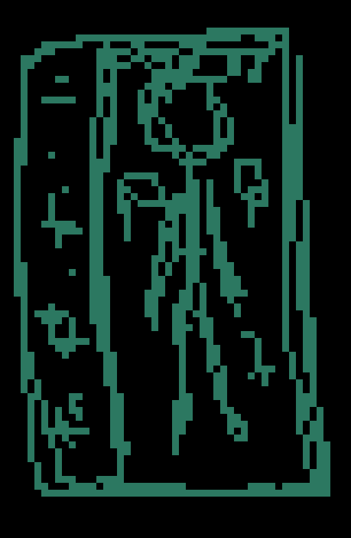 [6682dc] Wait so your family prays to the moon? Or just u