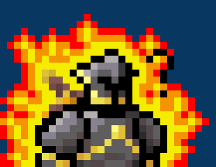 [1ba0cb] also BMO quick question; would you keep a vultus luminaria as a pet?