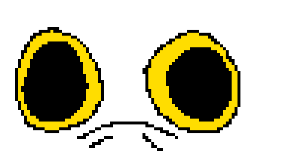 [a02808] oh mai gyatte. mix why you so.