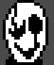 [b984dc] ♌︎❒︎□︎ ⬥︎♒︎♏︎❒︎♏︎ ♋︎❍︎ ✋︎✍︎✍︎✍︎✍︎✍︎✍︎✍︎✍︎✍︎✍︎✍︎