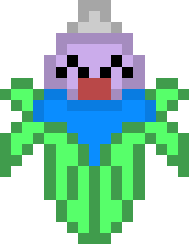 [c4821a] SweetCornShiny