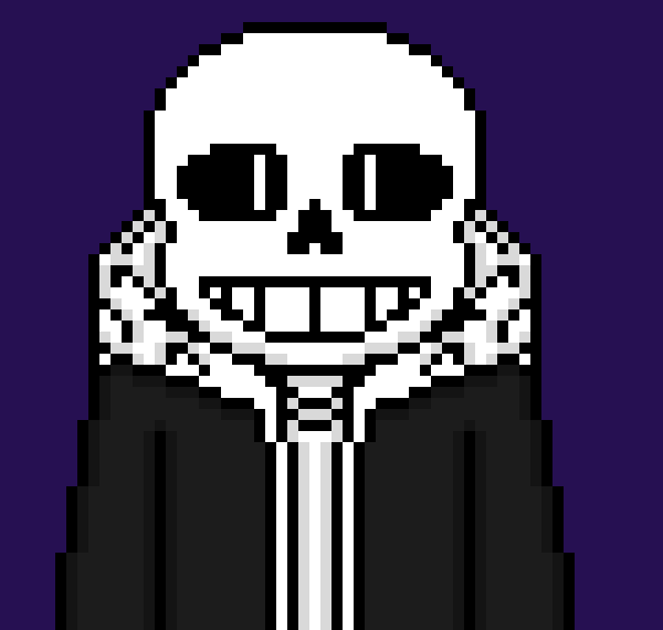 [b63bdb] Multi its alright. I know how you are, you didn't know who to trust