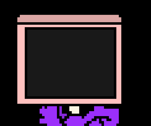 *Runs to warrior*Are you ok?!