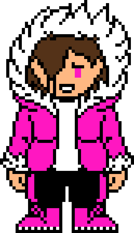 *some black liquid starts leaking from my covered eye and i start drowing on some liquid at my throat as it leaks out my mouth*