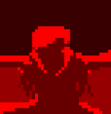 [54dc0e] BAHAHAHAHHAHAH she already left and she tried to sneak in one lick? nah nah that tricky person left this place all behind, im proud of em.