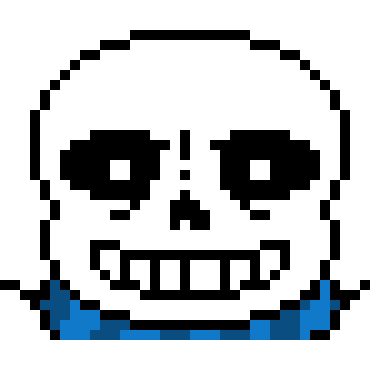 -the drunk effect wears off and he cuts grillbys stand with the axe- WHERE IS THE FOOD YOU STORE?