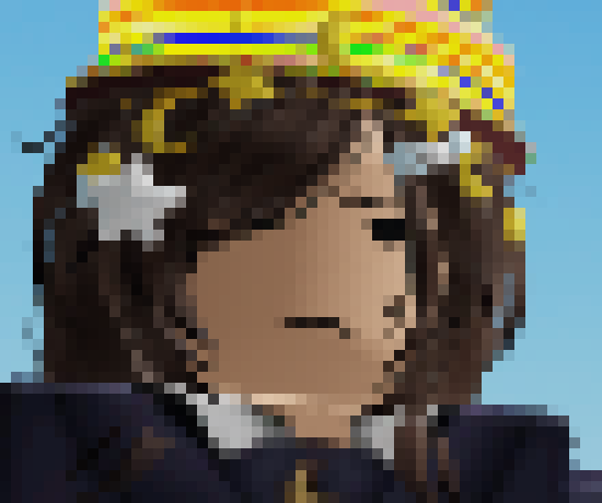 [816c09] That was for 5 hours- holy-