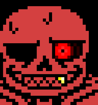 [6a27ef] guys, I just heard from my brother who is on a discord call said that he is about to try and raid us, also just got free