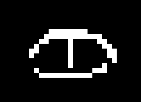 [b9c0aa] im proud of how the food turned out, yesterday got some "steak-umm"s from the freezer and chopped them up and put some taco seasoning in it and made tacos, pretty simple cause i was basically following a recipee, but earlier today i made sandwiches with the same meat and seasoning, i put some shredded cheese on the sandwiches and cooked them like grilled cheeses on the pan that still had grease and a few peices of meat on it, so it gave the bread a unique flavor and added some flavor