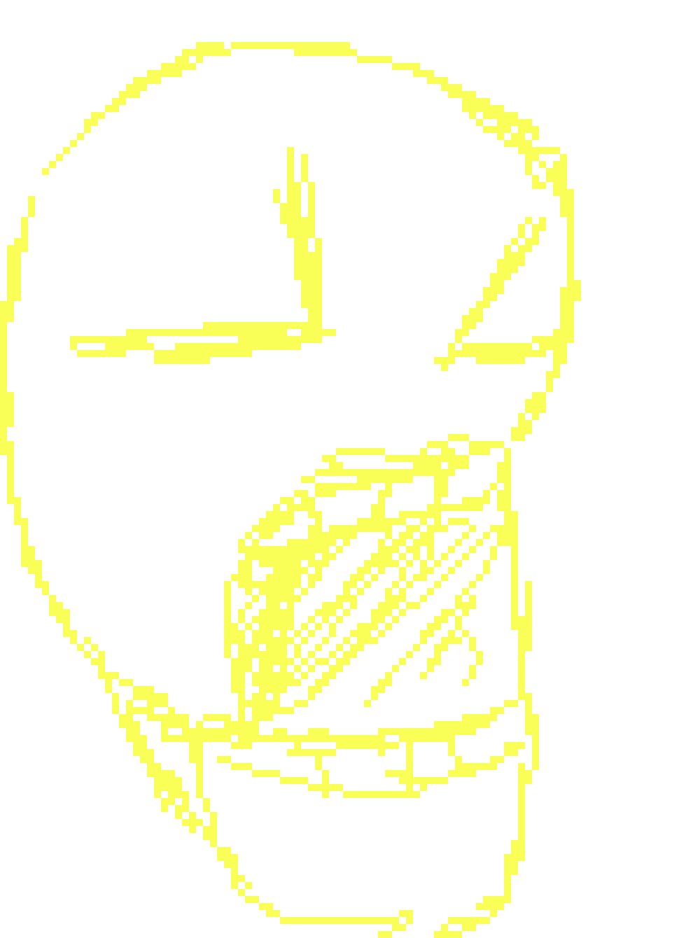 [6a655b] I L OVE CHUBBY WOMeN RAHHHH