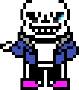 [35dc76] *yeah i think i already covered that in the first thing i said, not happenin', nope, never, nuh uh,