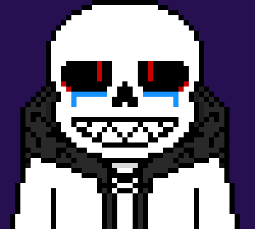 [7987ee] He would still be alive if i had been there to help him. if i hadn't been so USELESS