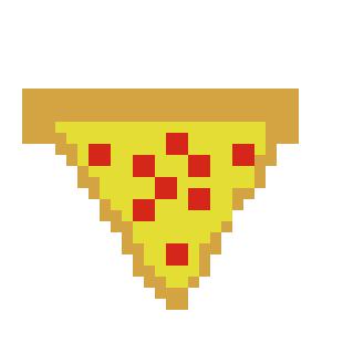 [209ee5] pizza