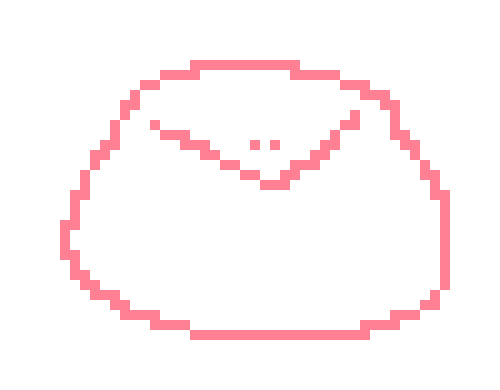 [a0925b] ok so personalized werewolves