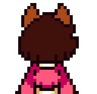 [0df4f5] UM EXCUSE ME WHAT THE ACTUAL FU-