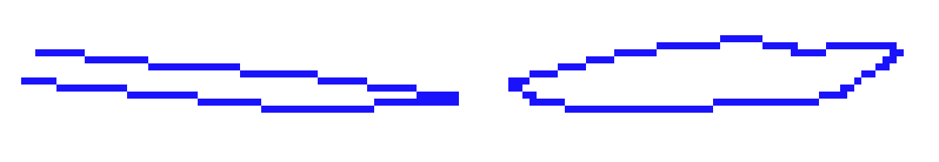 [455ef5] Everyone shut up, the great Gabe is thonking