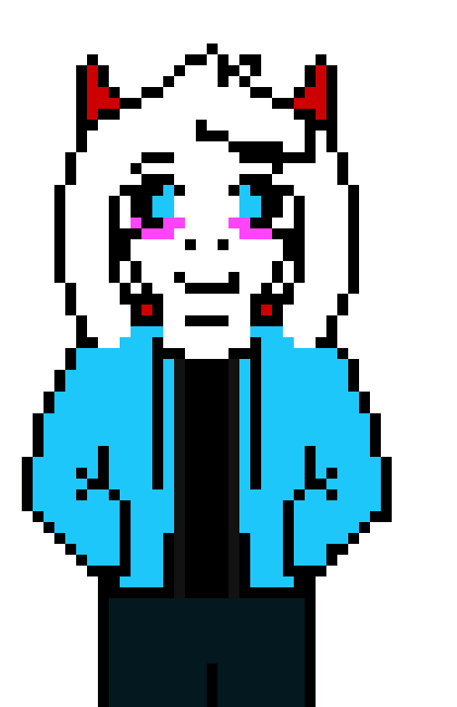 [904ba9] I love u sweetie heh