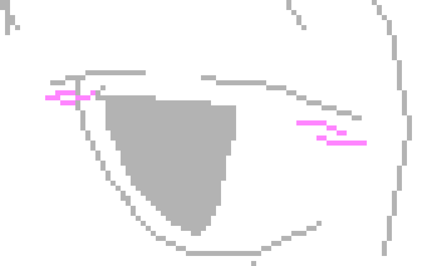 [0fc8d3] ok cool. im gonna be the one who's gonna spend 100 dollars on you  gg 